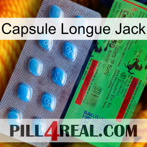 Long Jack Capsule new03